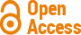 Open Access